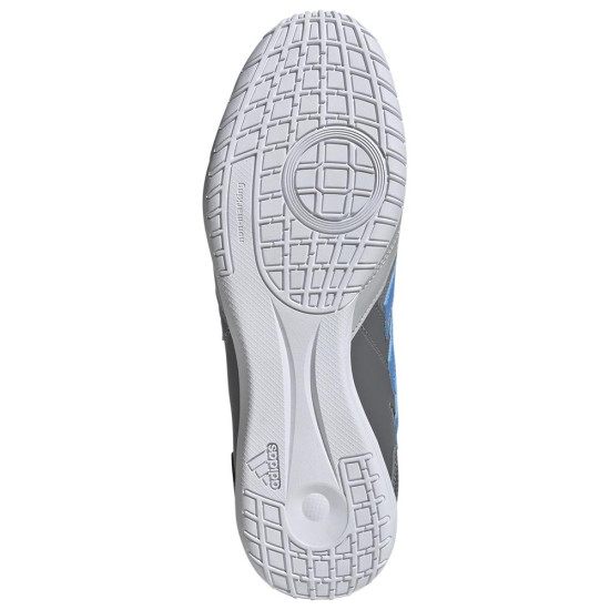 Adidas Super Sala 2 IN